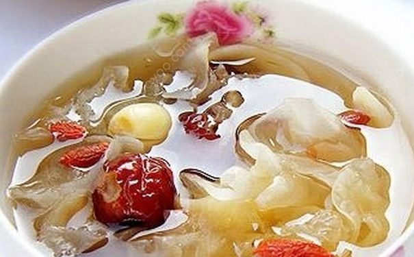 �ٺϺ�������ʲô���ã��ٺϺ������Ĺ�Ч